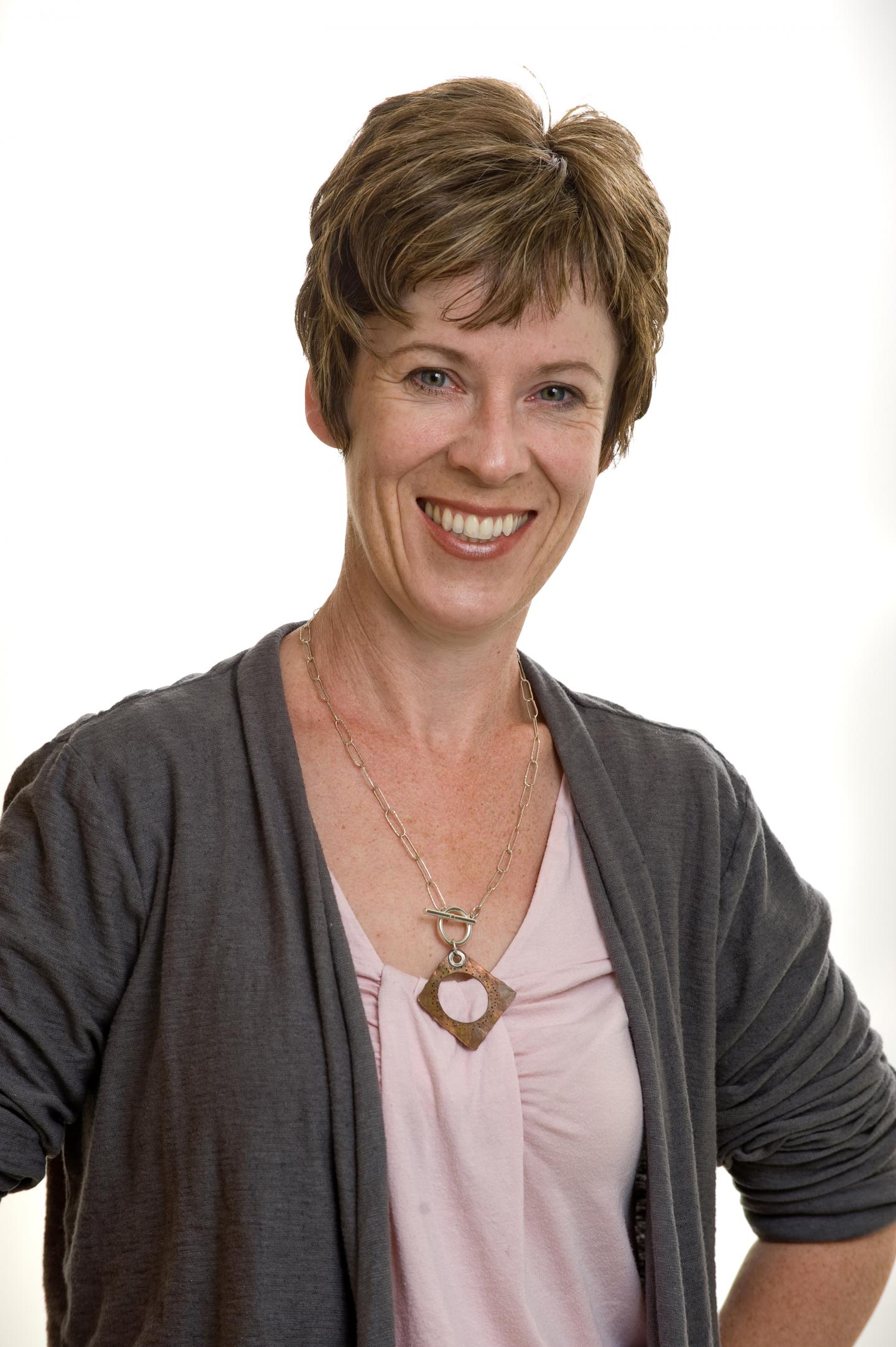 Paula Cannon, University of Southern California