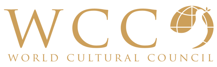 WCC LOGO