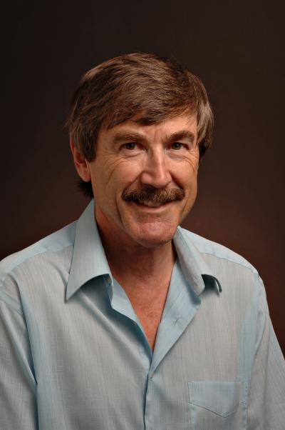 Paul Davies, Arizona State University