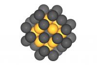 Platinum Nanoparticle