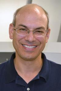 Munir Humayun, Florida State University