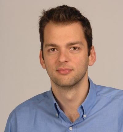 Vagelis Hristidis, UC Riverside