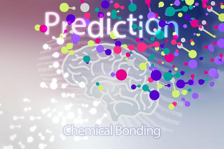 Bonding's next top model - Projecting bond properties with machine learning