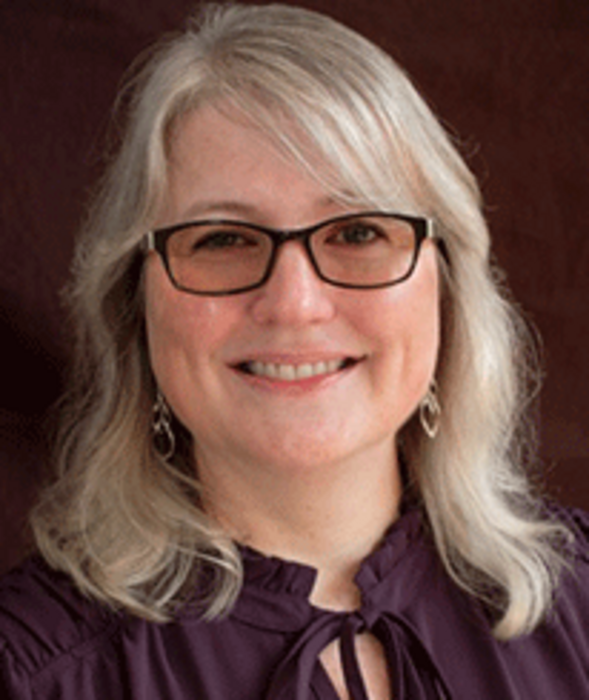 Dr. Lamb and Dr. Chronopoulos [IMAGE] | EurekAlert! Science News Releases