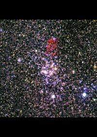 NGC6067 and BMP1613-5406