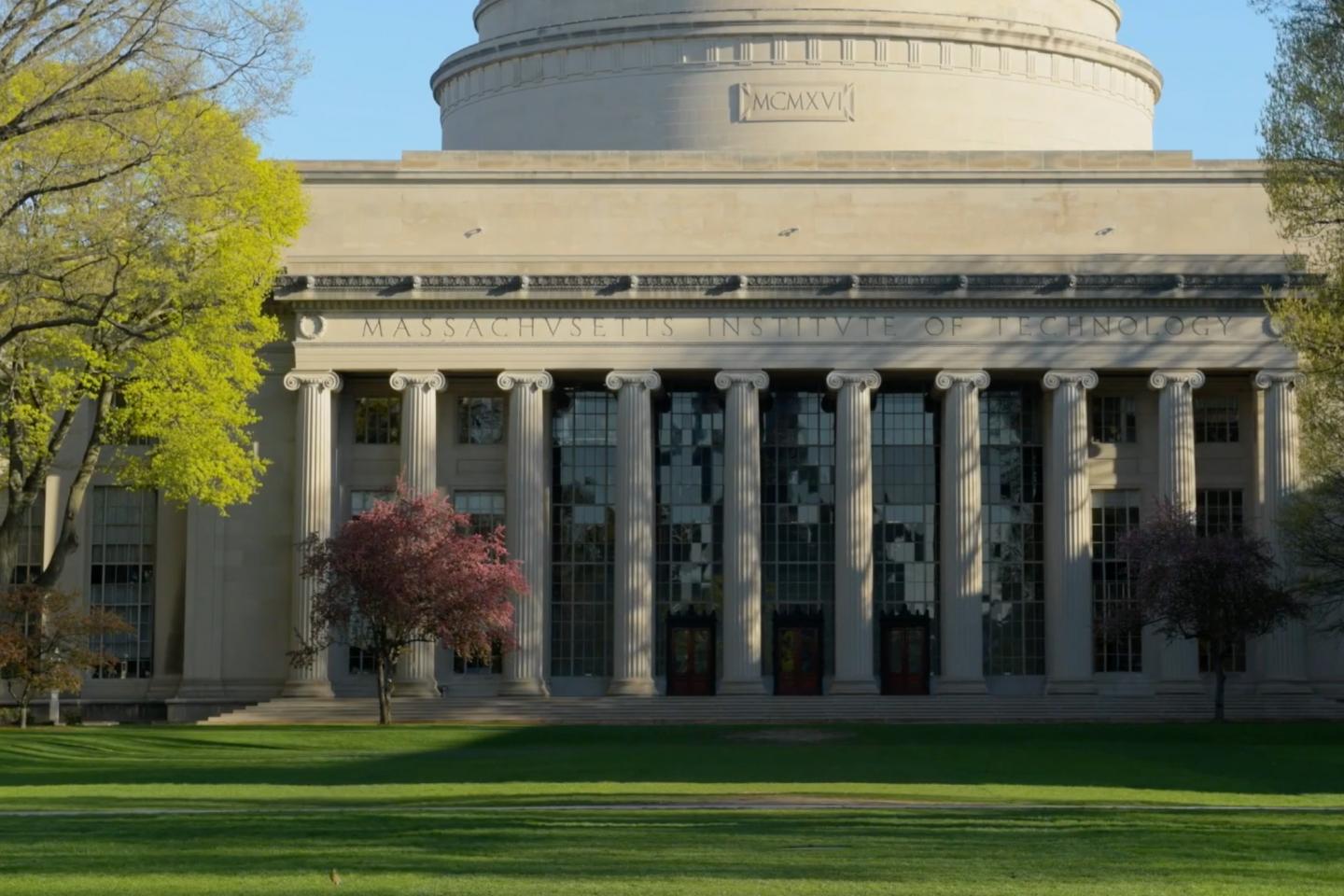 MIT Climate Action Plan
