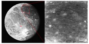 240903-Hirata-Ganymede-Ganymede