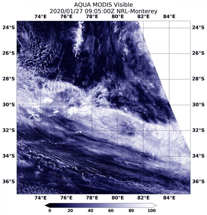 Aqua image of Esami