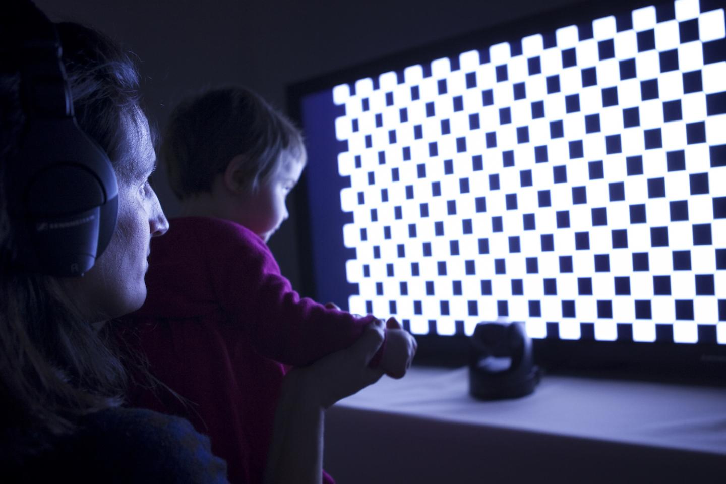 How to Detect the Risk of Dyslexia Before Learning to Read