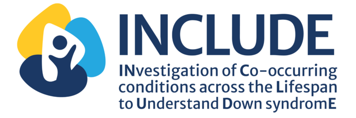 INCLUDE DCC Logo