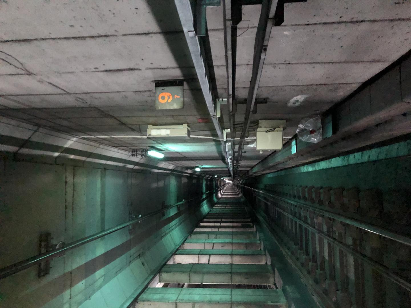 ETRI_AR on Subway (2 of 2) [IMAGE] EurekAlert! Science News Releases