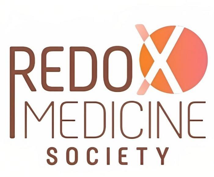 Redox Medicine Society Agenda