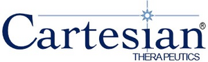 Cartesian logo