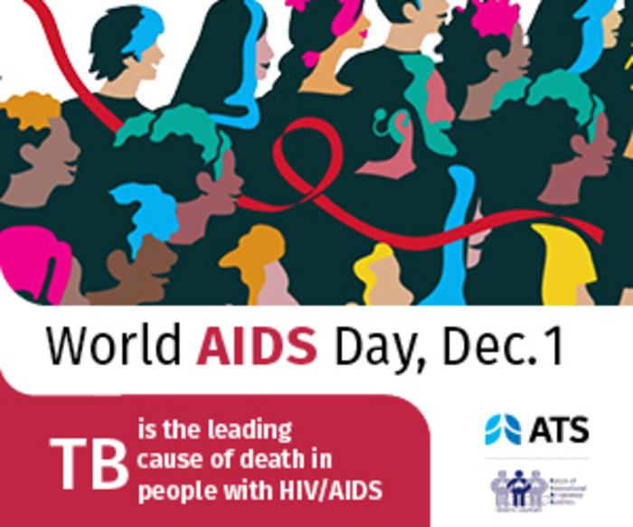 World AIDS Day