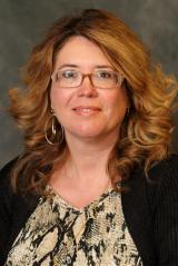 Deborah Da Costa, McGill University Health Centre