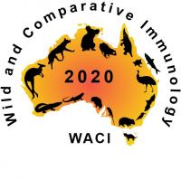 Wild and Comparative Immunology Consortium