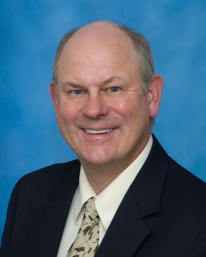 James T. Elder, M.D., Ph.D., Michigan Medicine – University of Michigan 