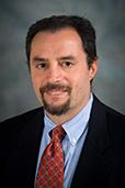 Hagop Kantarjian, M.D., University of Texas M. D. Anderson Cancer Center