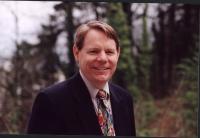 Dennis Bourdette, M.D., F.A.A.N., Oregon Health & Science University