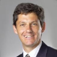 Erik Learned-Miller, University of Massachusetts Amherst