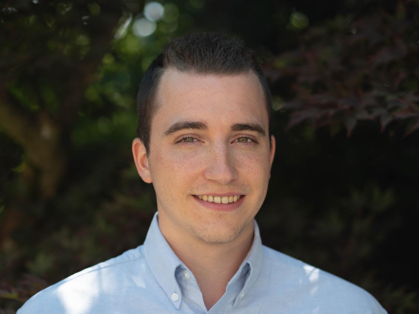 Tobias G. Meier, Center for Space and Habitability (CSH) and NCCR PlanetS, University of Bern