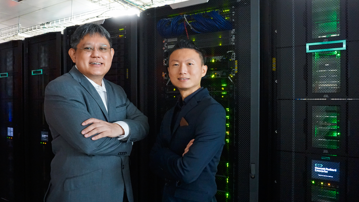 NTU Singapore launches research center | EurekAlert!