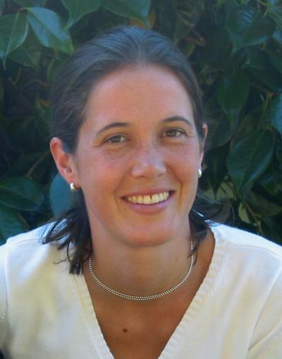 Sarah Wiehe, Indiana University School of Medicine