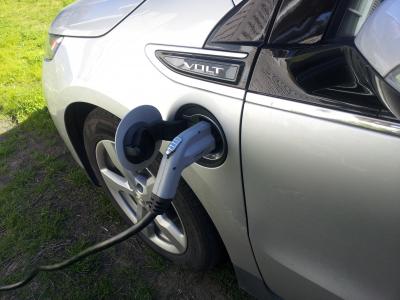 It Takes Energy to Make Energy