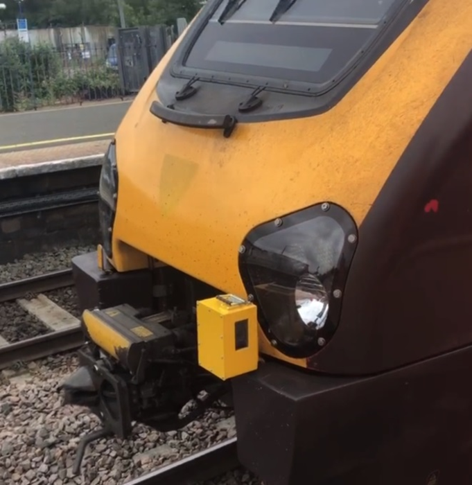 Trials show AI holds the key to improving bio EurekAlert!