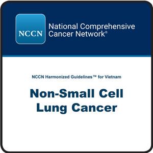 NCCN GLs Vietnamese