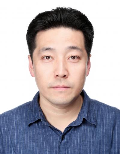 Correspondent Jae-Woo Choi, a Senior Research at KIST