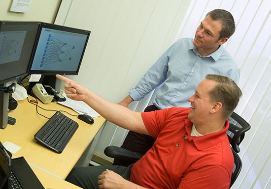 Video Games Streamline Education Research