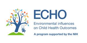 NIH ECHO Program