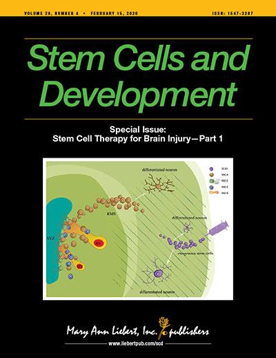 Stem Cells and Development