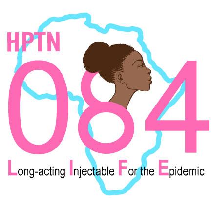 HPTN 084