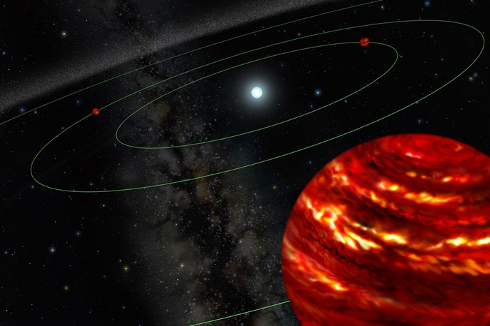 Multiple-Planet-System-Gemini-Observatory-Lynette-Cook-1050px