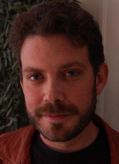 GE Healthcare & Science Young Life Scientist Prize (3 of 3)