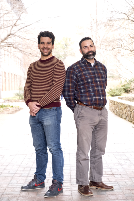 Creating a better plastic