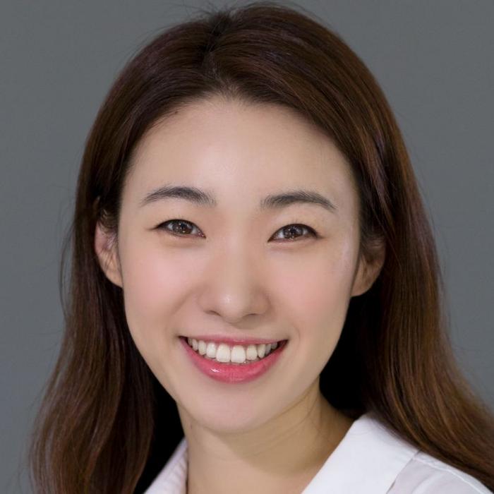 Dr. Yeonwoo Kim