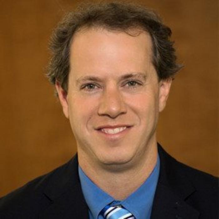 Dr. Andrew Gewirtz