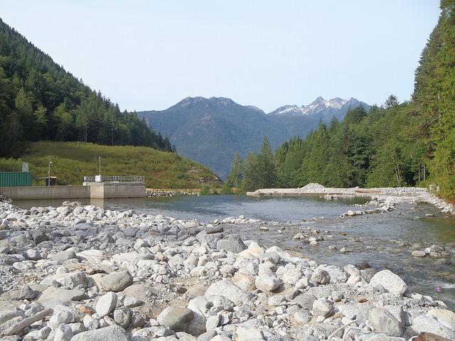 Small Hydropower (2)