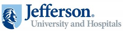 Thomas Jefferson University and Hospitals