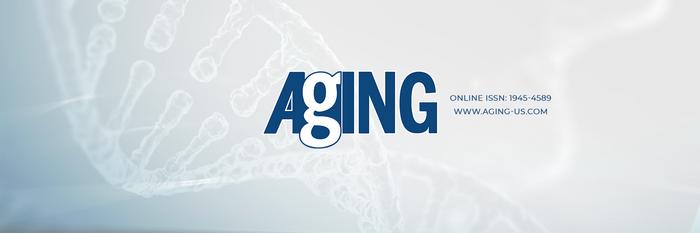 ISarcoPRM algorithm for global operationalization of sarcopenia diagnosis