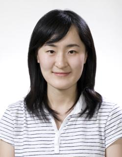 Dr. Ju Hee Ryu, Korea Institute of Science and Technology