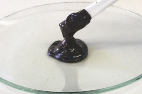 Same Properties, Lower Cost