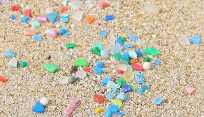 Microplastics (3 of 3)