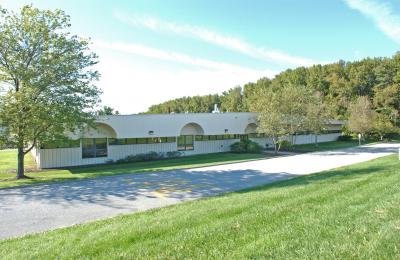 University of Delaware Institute of Energy Conversion to Help Develop 'Extreme' Solar Cells