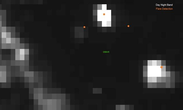 ISIL Activity Is not Funded by Oil, Study Suggests