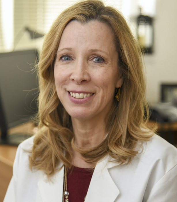 Risk factors identified for autoimmune hepatitis after liver transplant