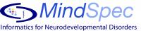 MindSpec Logo